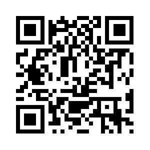 Nashvilleseoinc.com QR code