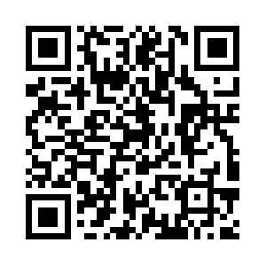 Nashvillesmallbizexpo.com QR code