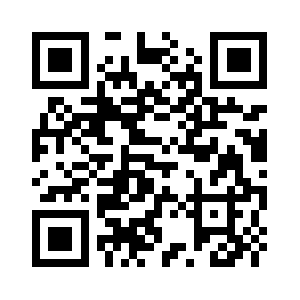 Nashvillesports.net QR code