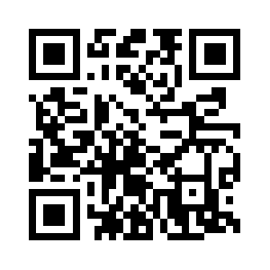 Nashvillesportspage.com QR code