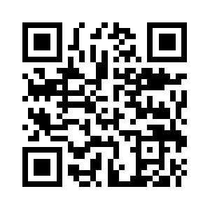 Nashvilletendency.biz QR code