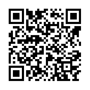 Nashvilletnhousebuyers.com QR code