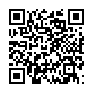 Nashvilletransformation.com QR code