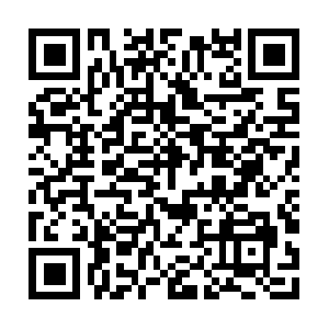 Nashvilletravelingguitarlessons.com QR code