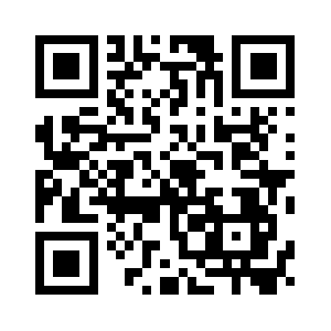 Nashvilleurbanista.com QR code