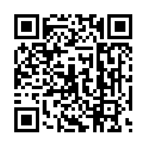 Nashvilleurbanstreetmarket.com QR code