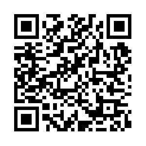 Nashvillewholesalefence.com QR code