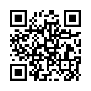 Nashwanofficial.com QR code