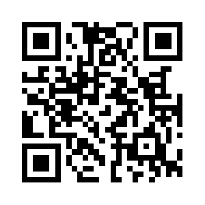 Nashwinsolutions.com QR code