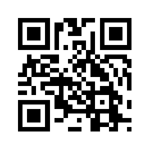 Nasi-lemak.net QR code