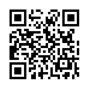 Nasihaevents.com QR code