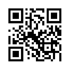 Nasiklub.org QR code