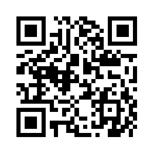 Nasikmahakumb.org QR code