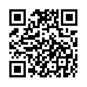 Nasikmahakumbh.com QR code