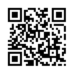 Nasimtelecom.com QR code