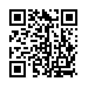 Nasional.tempo.co QR code