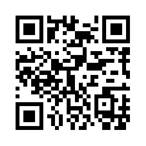 Naslebartar.com QR code