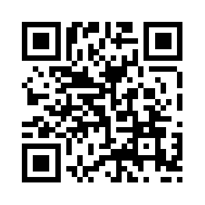 Naslemansour.com QR code