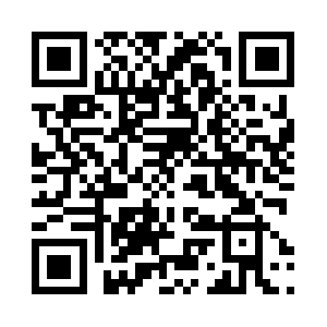 Naslemoorevahomeloans.info QR code