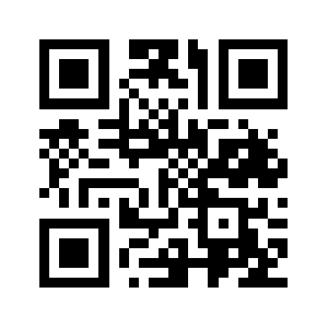 Nasleziba.com QR code