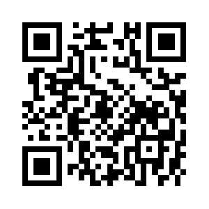 Naslojasmagalu.com QR code