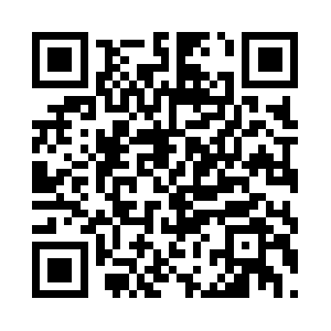 Naslundconsultinggroup.ca QR code