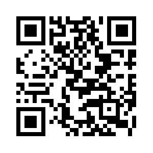 Nasmanationalshow.com QR code