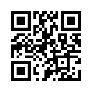 Nasnew.net QR code