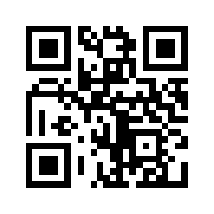 Naso10.com QR code