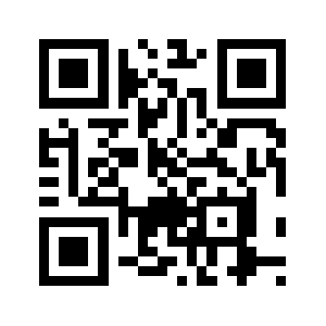 Nasoftware.biz QR code