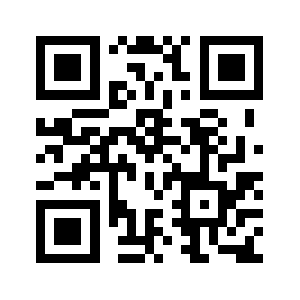 Nasong.biz QR code