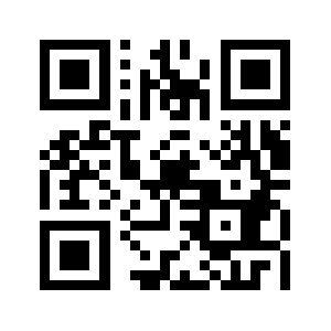 Nasonjai.com QR code