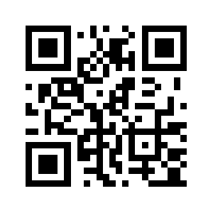 Nasorepzama.tk QR code