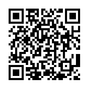 Nasow55-asnkjnorfa558da.biz QR code