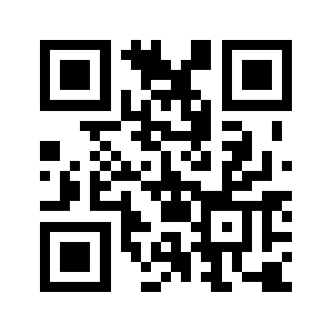 Nasoya.com QR code