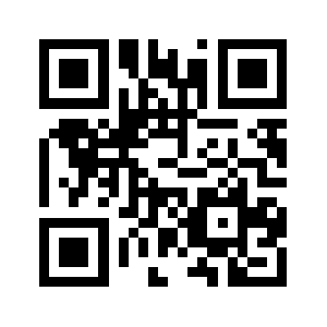 Nasozvone.com QR code