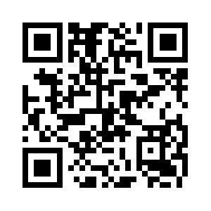 Naspowerstore.com QR code