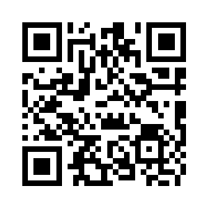 Nasproductions.ca QR code