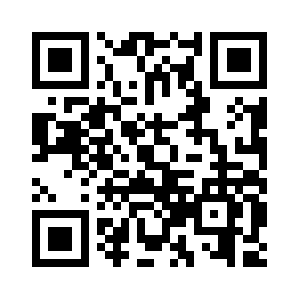 Nasrcityedo.com QR code