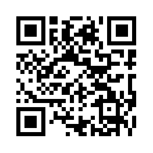 Nasrikaramnadsons.com QR code