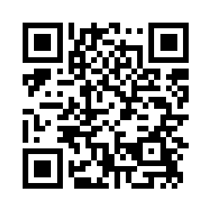 Nasrinsarmadi.com QR code