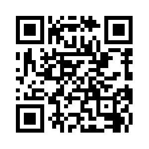 Nasrinsayedpromo.com QR code