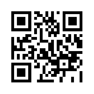 Nasroil.com QR code