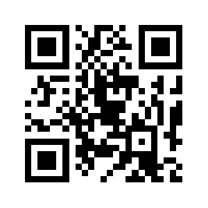 Nass.org QR code