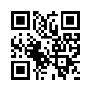 Nassa.net QR code