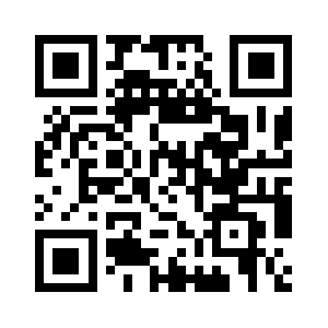 Nassaubayhomesales.com QR code