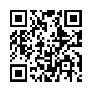 Nassaucollision.com QR code