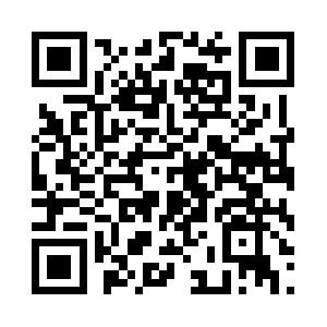 Nassaucountyautoglass.com QR code