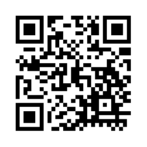 Nassaucountyny.gov QR code