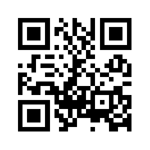 Nassaufyi.com QR code